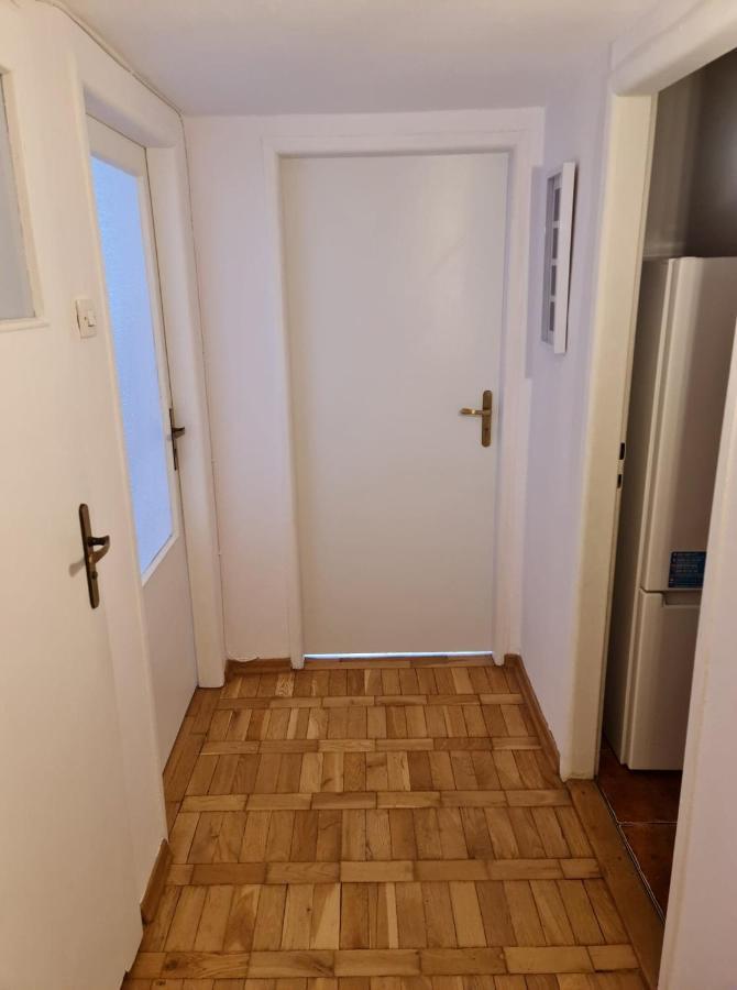 Fantastic Apartments - Room #Ch2 Varsóvia Exterior foto